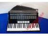 Hohner 120 Bass 